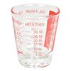 Mini Measuring Cup