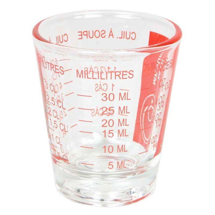 Mini Measuring Cup