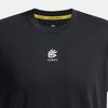 Under Armour Men's 1387107-001 Breathable Short Sleeve T-Shirt