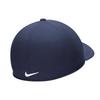 Nike Golf Performance Baseball Cap
