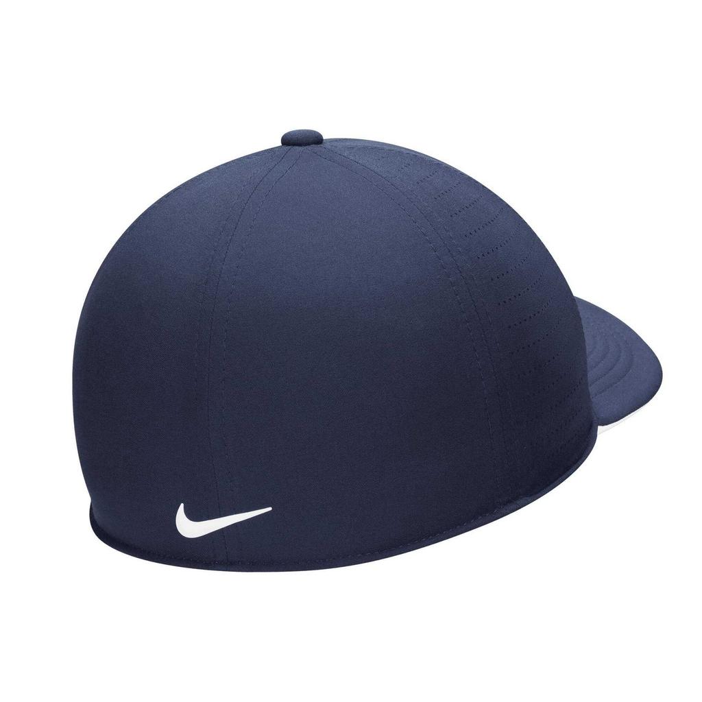 Nike Golf Performance Baseball Cap