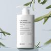 Calming Balance Gel