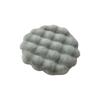 Pet Bed Kittens Puppy Birthday Gift for Dog Furry Cover for Dog and Cats Warm Bed Nest