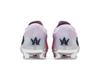 Nike Phantom 6 Low Elite FG Alexia Putellas