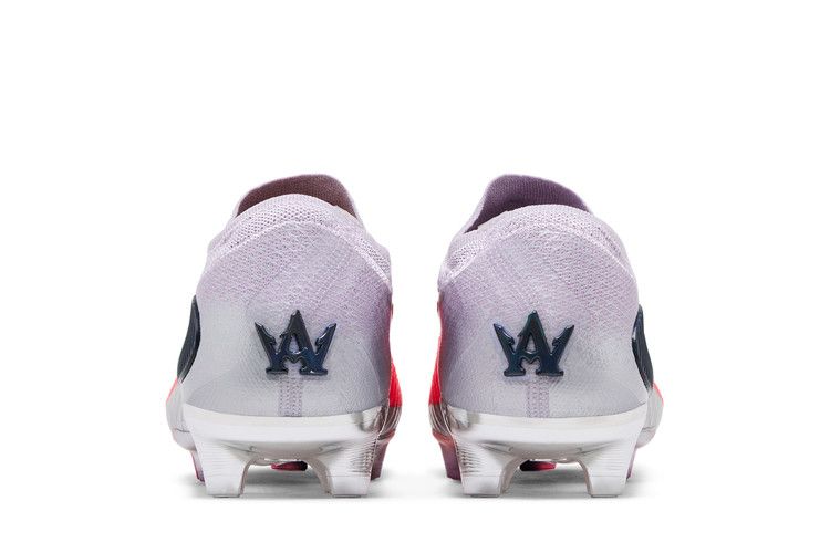 Nike Phantom 6 Low Elite FG Alexia Putellas