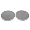 Stopper Door Seal Stripping Weather Weatherproof Windproof Accessories Door Draft High Quality Replacement Tool Kit