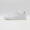 IH2451 adidas Originals Stan Smith Lux Crystal White Sand Strata (Men's)