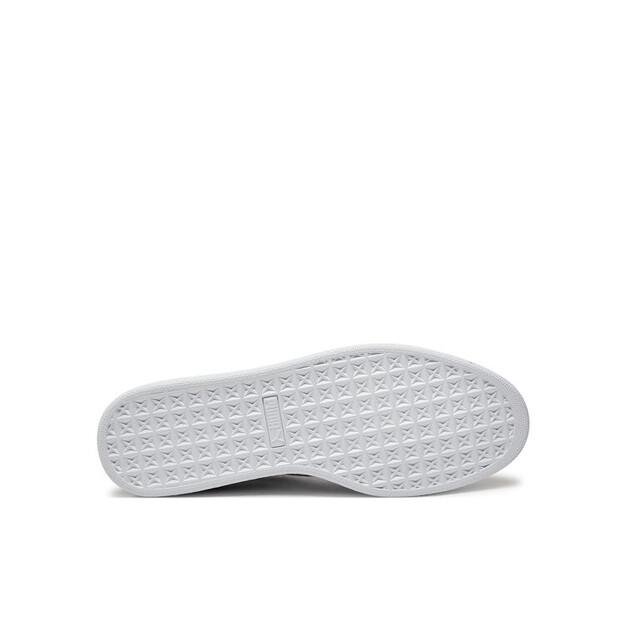 Men's Sneakers Puma Classic 399781-01 Black