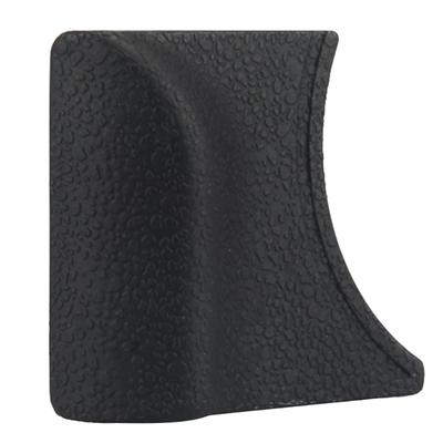 Photography Hand Grip Scratch Resistant AGR2 Anti Slip Camera Attachment For DSC-RX100/RX100M2/M3/M4/M5 Cameras