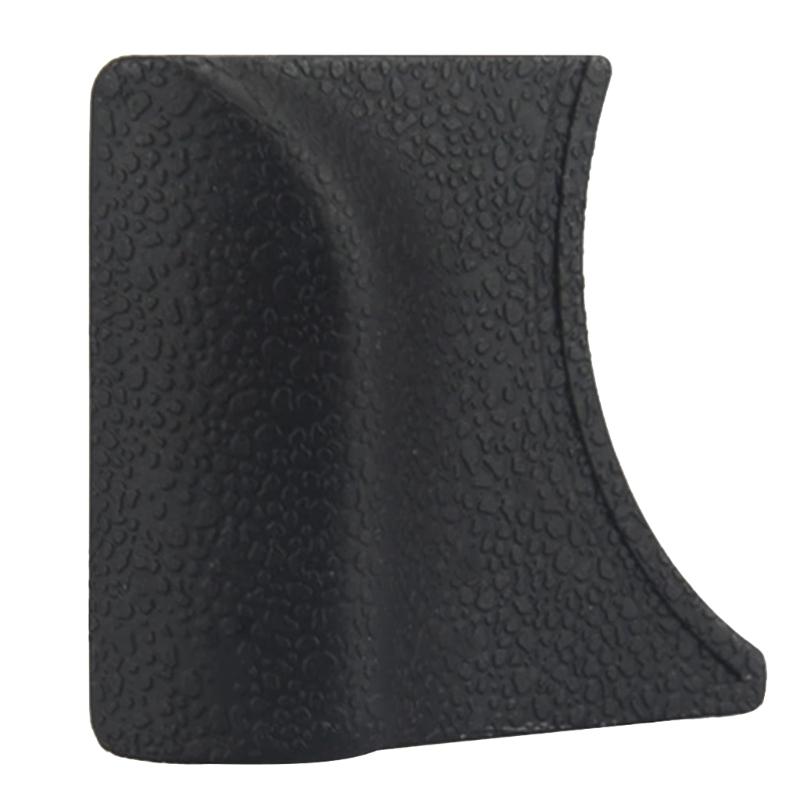 

Рукоятка для фотозйомки, стійка до подряпин AGR2 проти ковзання, для камер DSC-RX100/RX100M2/M3/M4/M5 1