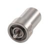 4PCS DN0SD331 New Diesel Fuel Injector Nozzle For DEUTZ D 4005 & 4505 MIT F3L812 Replacement Accessories