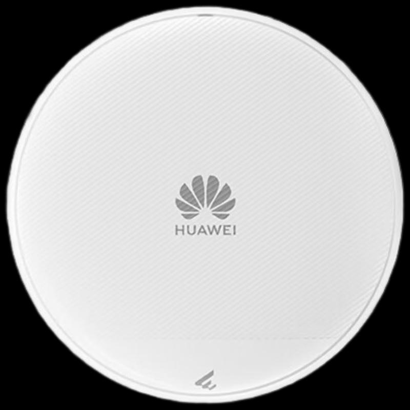 

Huawei Kunling AP371 WiFi 7 Wireless Ceiling Access Point (CN version)