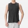 Men's Sport Casual Sleeveless T-Shirt