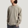 Adidas Fos Waffle Loose Long Sleeve T-Shirt Men tops KW0111