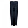 Replay Mens Straight Jeans
