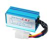 Performance Racing CDI Ignition Coil Spark Plug for 50-160CC  Dirt Bike ATV Quad