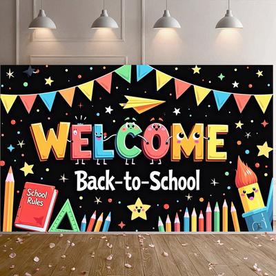 Decorațiuni pentru casă – Drapeluri, banere, accesorii