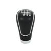 Mazda Universal Gear Shift Knob for Car Modification