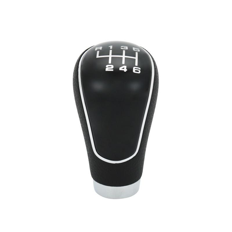 Mazda Universal Gear Shift Knob for Car Modification