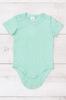 Bodysuit (infant girls) Summer 5011-001-5 HC