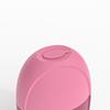 Ice Roller for Face and Eye Facial Beauty Ice Roller Skin Care Tools Ice Facial Cube Gua Sha Beauty SPA SkinCare Face Massager