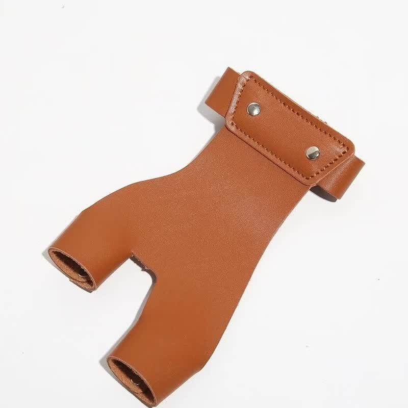 TULX Archery Finger Guard