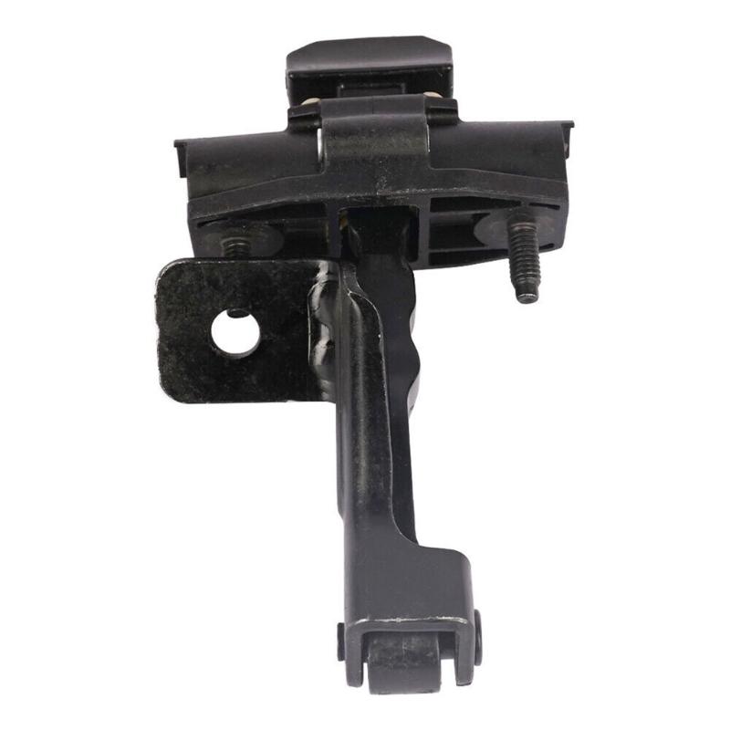 Front Left/Right Door Locator Check Stop Strap Compatible For 2017-2021 1089507-00-D 1110298-00-D Car Accesories