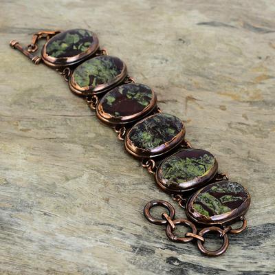 Schmuck & Accessoires