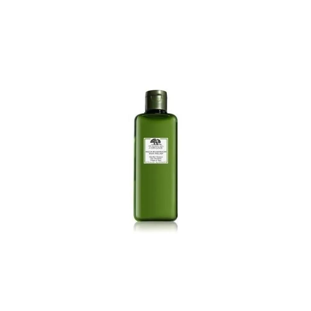 ORIGINS Mega Mushroom Micellar Cleanser 200ml