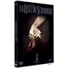 DVD La Liste De Schindler - Schindler's List