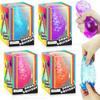 Soft And Big Water Drops Nee-Doh Pinch Simulation Dream Water Drop Slow Rebound Pinch Ornament Office Relaxation Pinch Ornaments
