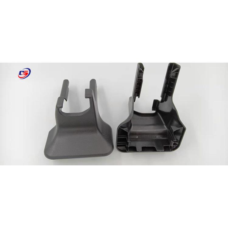 

72138/72137-0R020, 72158/72157-0R020 Toyota Seat Support Cover, Left/Right Compatible Left/Right Seats Support Cover