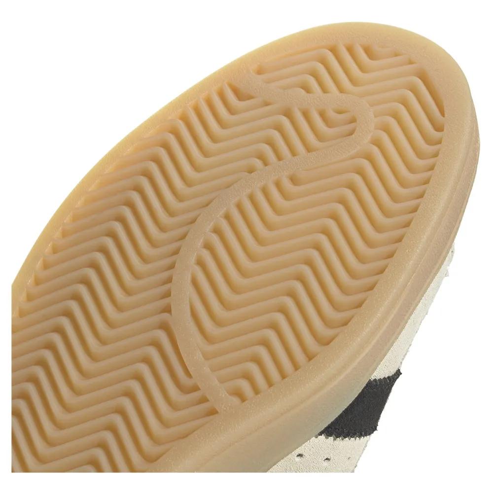 Adidas Originals Sneakers Campus 00s