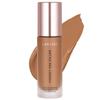 Lawless Forget The Filler Hudfyllande Linjeutjämnande Foundation 1 oz   30 ml 19t Tan Deep Med Neutrala Olivundertoner