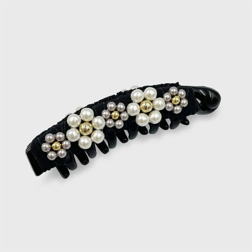 Daisy Banana Pin LFBA0024