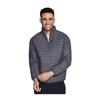 Mens Go Shield Altitude Puffer Jacket