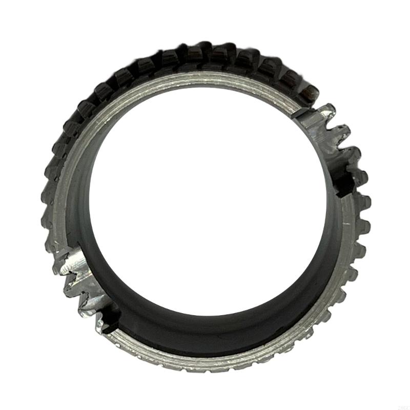 28GC Heavy Duty Vehicle Mirror Fold Gear Metal Construction Smooth Retracting Mechanism for G31 G38 F07 F10 F18 F26 F15 F16