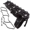 Intake Manifold Fit for Mercedes Benz Sprinter Van Sprinter 3500 2.1L 6510903037