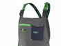 Premium Neo Tools 81-247- Work Overalls 1 Pc