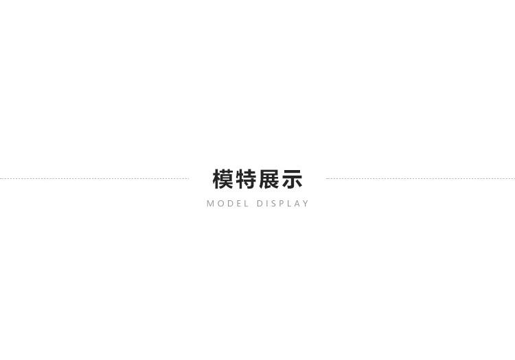 2025 Summer Loose and Slimming Versatile Niche Lazy Casual Daily Commuting Round Neck Short-Sleeved T-Shirt for Girls