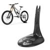 Велосипедні аксесуари – Підставки для велосипедів
