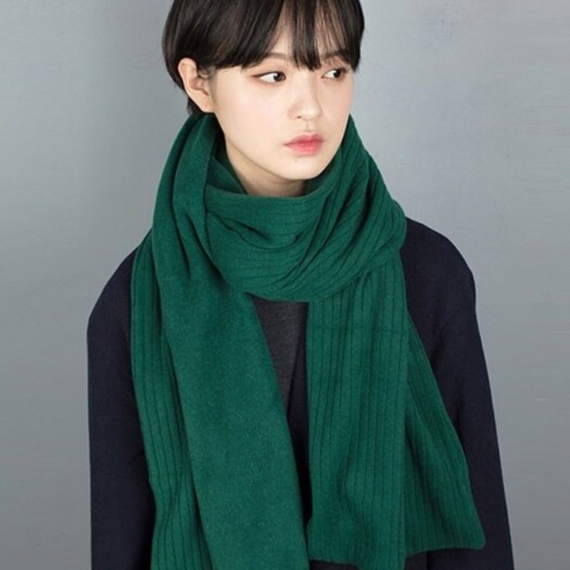 BB’DE SOLI’DE solid 0 ljuddämpare 8 färger