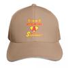Im An Accountant Whats Your Superpower Funny Accountant Sayings Baseball Cap New In Hat Christmas Hat Fishing cap Unisex Womens