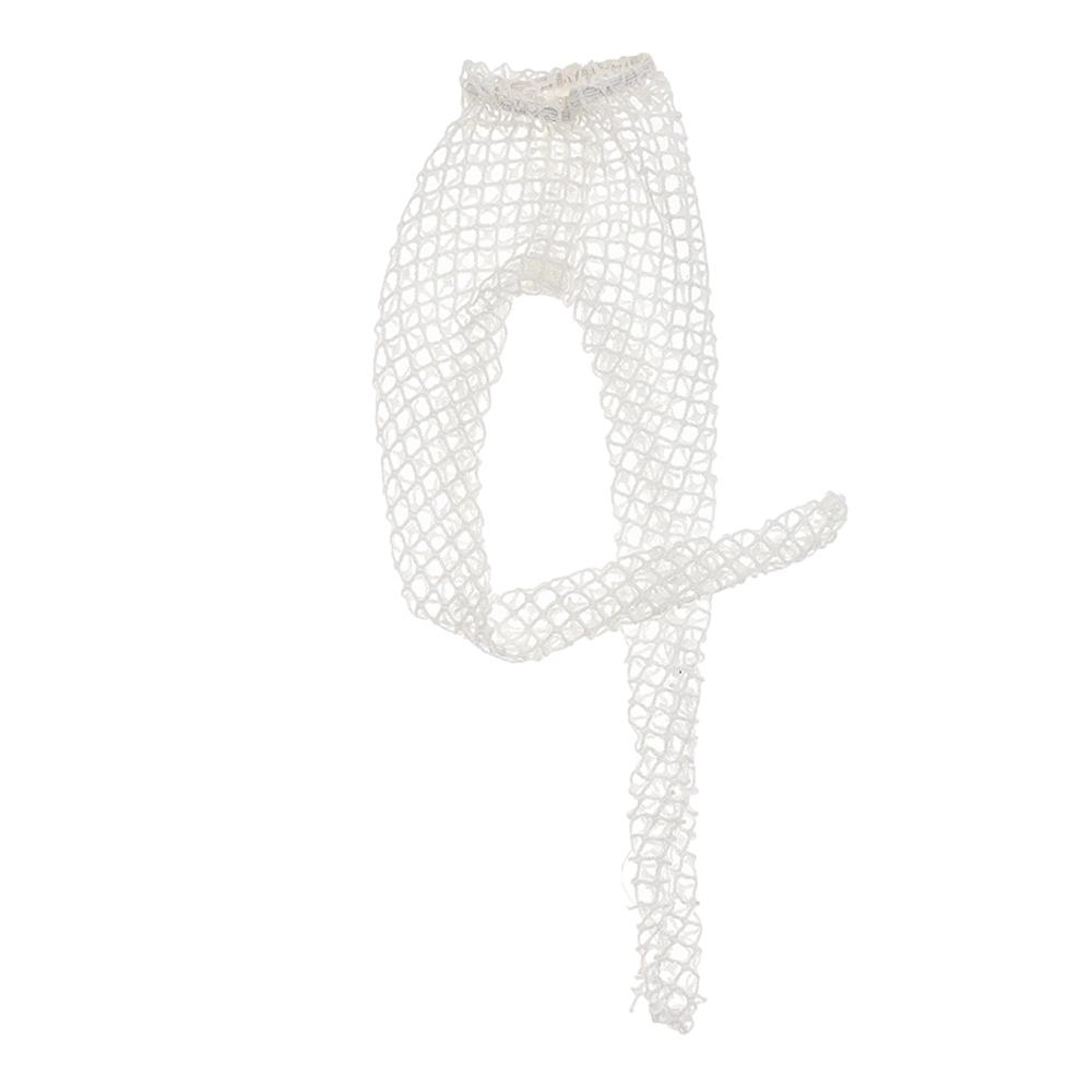 Socks Dolls Accessories Toys Panty hose Elastic leggings Mini Fishnet Tights Doll Silk Stockings