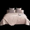 Hengyuanxiang All-Season Mulberry Silk Duvet Set