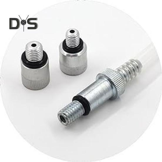 Manual Oil Suction Pump Leakproof Corrosion Resistant Kerosene Engine Oil Transmission Fluid Pump Lower Unit Gear Oil Pump