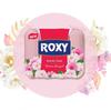 Dalan Roxy Flower Bouquet Beauty Soap 70g 4-Pack