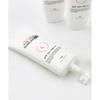 Drmoon Premium Aloe Vera LSF 50+ PA+++ Sonnencreme 70ml Set mit 2 Stück