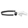 10mm Chain Roller Tensioner Kit Chain Slider Swing Arm Guard Guide Protector Replacement for Thumpstar CRF50 XR50 SSR