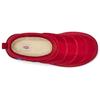 UGG Tasman LTA Slipper Samba Red Men Sneakers 1127735-SBR